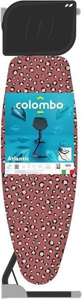 Дошка для прасування Colombo Atlantic Beige (A180L01W) 148869-1285036 фото