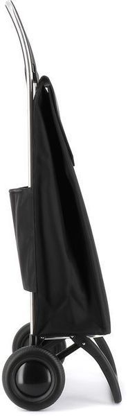 Сумка-візок Rolser Akanto MF 2 Negro (AKA012-1023) 108577-1285036 фото