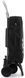 Сумка-візок Rolser Igloo Termo MF 4 Negro (IGL004-1023) 104382-1285036 фото 2
