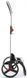 Сумка-візок Rolser I-Max MF 2LRSG More (IMX308-1008) 930448 фото 8