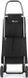 Сумка-візок Rolser Akanto MF 2 Negro (AKA012-1023) 108577-1285036 фото 3