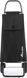 Сумка-візок Rolser Akanto MF 2 Negro (AKA012-1023) 108577-1285036 фото 4