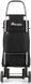 Сумка-візок Rolser Igloo Termo MF 4 Negro (IGL004-1023) 104382-1285036 фото 3
