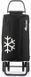 Сумка-візок Rolser Igloo Termo MF 4 Negro (IGL004-1023) 104382-1285036 фото 4