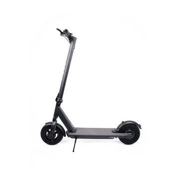 Електросамокат URBiS U7.1 electric scooter 102571-1888 фото