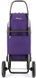 Сумка-візок Rolser I-Max MF 2LRSG More (IMX308-1008) 930448 фото 4