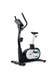 Велотренажер Hop-Sport HS-250H Drim Чорний/Синій + мат 15166-1664 фото 3