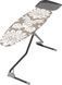 Дошка для прасування Colombo Atlantic Beige (A180L01W) 148869-1285036 фото 1