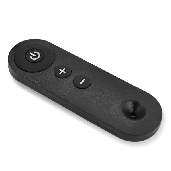 Домашня бігова доріжка Fitlogic T102E &ndash; стиль та ефективність у компактному форматі T102E фото