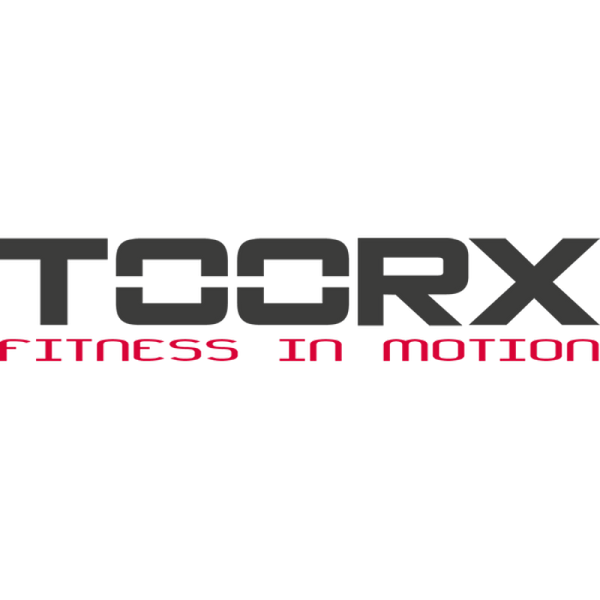Бігова доріжка Toorx MIRAGE-C60-White (MIRAGE-C60-W) 931224 фото