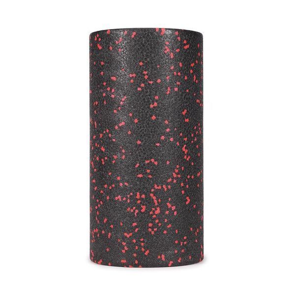 Масажний набір Cornix (Ball 8 см, Duoball 8 х 16 см та Foam Roller 30 х 15 см) XR-0080 XR-0080 фото