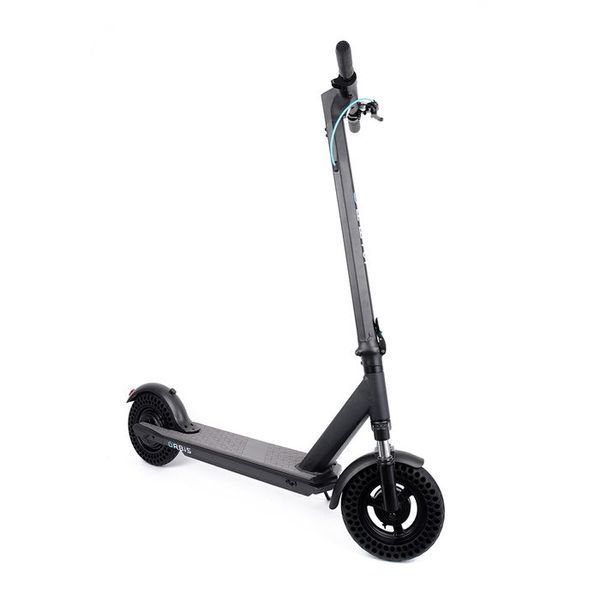 Електросамокат URBiS U7.1 electric scooter 102571-1888 фото