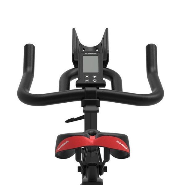Велотренажер спінінговий SCHWINN IC7 (700IC) 708447912251 фото
