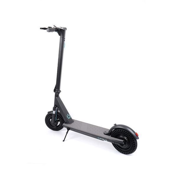 Електросамокат URBiS U7.1 electric scooter 102571-1888 фото
