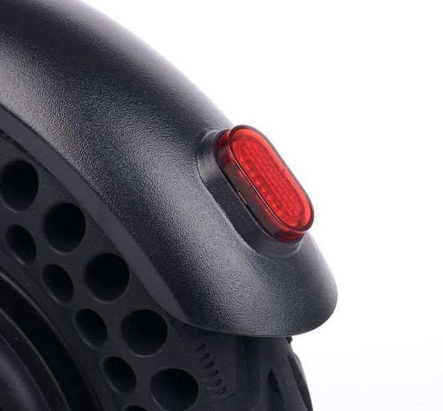 Електросамокат URBiS U7.1 electric scooter 102571-1888 фото