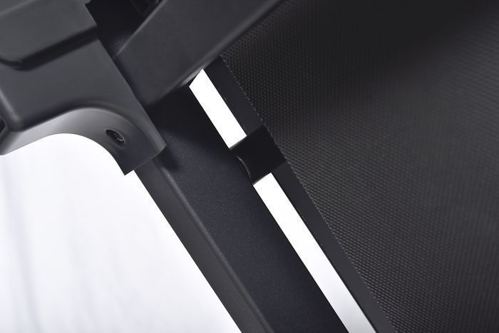 Бігова доріжка Toorx Treadmill Experience Plus TFT (EXPERIENCE-PLUS-TFT) 104192-1285036 фото