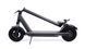 Електросамокат URBiS U7.1 electric scooter 102571-1888 фото 5