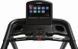 Бігова доріжка Toorx Treadmill Experience Plus TFT (EXPERIENCE-PLUS-TFT) 104192-1285036 фото 1