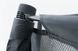 Батут з сіткою BERG Champion Grey 330 + Safety Net Deluxe (35.41.23.01 + 35.72.21.03) 42518-3103 фото 6