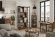 Стелаж Leobert Relax в стилі Loft 5903332062300 фото 10