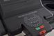Бігова доріжка Toorx Treadmill Experience Plus TFT (EXPERIENCE-PLUS-TFT) 104192-1285036 фото 2