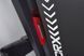 Бігова доріжка Toorx Treadmill Experience Plus TFT (EXPERIENCE-PLUS-TFT) 104192-1285036 фото 7