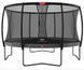 Батут з сіткою BERG Champion Grey 330 + Safety Net Deluxe (35.41.23.01 + 35.72.21.03) 42518-3103 фото 1