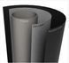 Батут з сіткою BERG Champion Grey 330 + Safety Net Deluxe (35.41.23.01 + 35.72.21.03) 42518-3103 фото 10