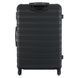 Валіза Semi Line 28" (L) Black (T5953-3) DAS303426 фото 4