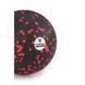 Масажний набір Cornix (Ball 8 см, Duoball 8 х 16 см та Foam Roller 30 х 15 см) XR-0080 XR-0080 фото 4
