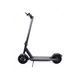 Електросамокат URBiS U7.1 electric scooter 102571-1888 фото 1
