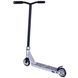 Самокат трюковий Hipe H3 Alu Black / Chrom 17832-1888 фото 3