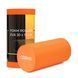 Масажний ролик Cornix EVA+ 30 x 15 см (валик, роллер) XR-0297 Orange 143241-2692 фото 1