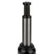Домкрат пляшковий Forsage F-T91604DS 16т (205-390мм) 57368 фото 2
