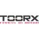 Бігова доріжка Toorx MIRAGE-C60-White (MIRAGE-C60-W) 931224 фото 4