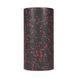 Масажний набір Cornix (Ball 8 см, Duoball 8 х 16 см та Foam Roller 30 х 15 см) XR-0080 XR-0080 фото 2