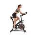 Велотренажер спінінговий SCHWINN IC7 (700IC) 708447912251 фото 3