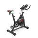 Велотренажер спінінговий SCHWINN IC7 (700IC) 708447912251 фото 1