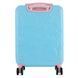 Валіза дитяча Semi Line 20" (S) Blue/Pink (T5883-2) DAS303610 фото 4