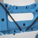 Візок господарський Bo-Camp Trolley Foldable 75 kg Silver/Blue (5267283) 103709-1106821 фото 6