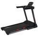Бігова доріжка Toorx Treadmill Experience Plus TFT (EXPERIENCE-PLUS-TFT) 104192-1285036 фото 9