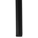 Стіл Bo-Camp Northgate 120x60 cm Black/Grey (1404186) 108828-1106821 фото 13