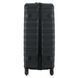 Валіза Semi Line 28" (L) Black (T5953-3) DAS303426 фото 3