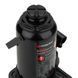 Домкрат пляшковий Forsage F-T91604DS 16т (205-390мм) 57368 фото 4