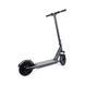 Електросамокат URBiS U7.1 electric scooter 102571-1888 фото 3
