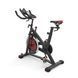 Велотренажер спінінговий SCHWINN IC7 (700IC) 708447912251 фото 4