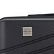 Валіза Semi Line 24" (M) Black (T5789-2) DAS302975 фото 9