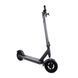 Електросамокат URBiS U7.1 electric scooter 102571-1888 фото 4
