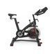 Велотренажер спінінговий SCHWINN IC7 (700IC) 708447912251 фото 6