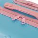 Валіза дитяча Semi Line 20" (S) Blue/Pink (T5883-2) DAS303610 фото 9